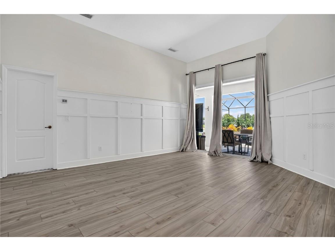 505 Alleria Court Auburndale FL 33823 O6331707 image9