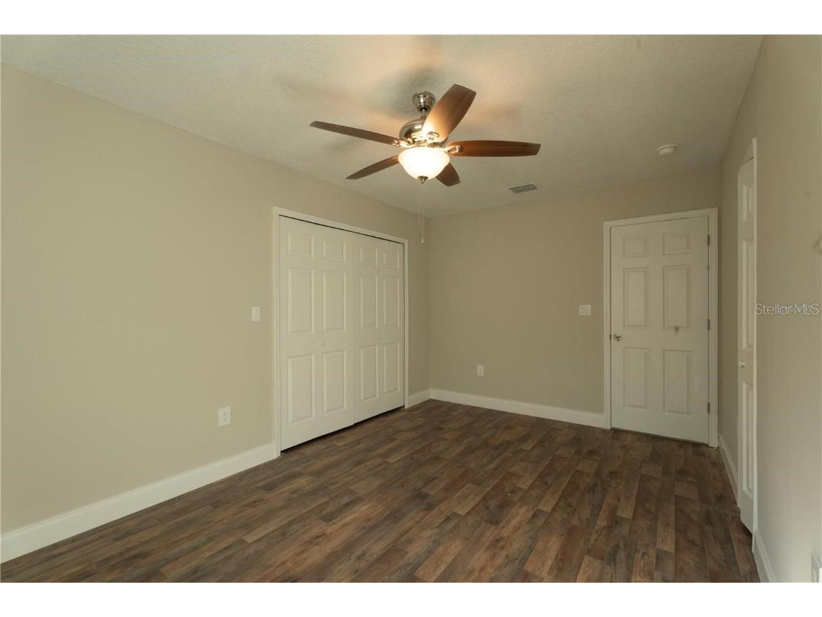 505 Arapahoe Avenue Lakeland FL 33815 O6362847 image13