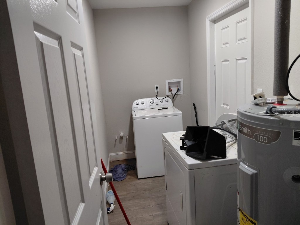 505 Arapahoe Avenue Lakeland FL 33815 O6362847 image17