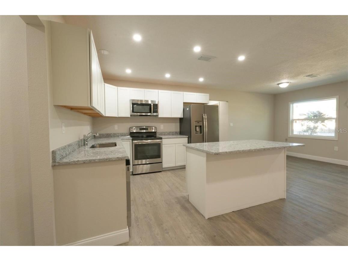 505 Arapahoe Avenue Lakeland FL 33815 O6362847 image5