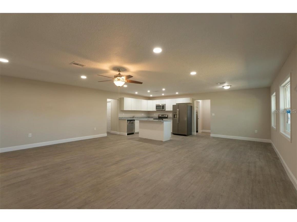 505 Arapahoe Avenue Lakeland FL 33815 O6362847 image8