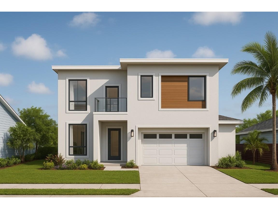 505 Ardenwood Street Tampa FL 33625 O6346451 image1