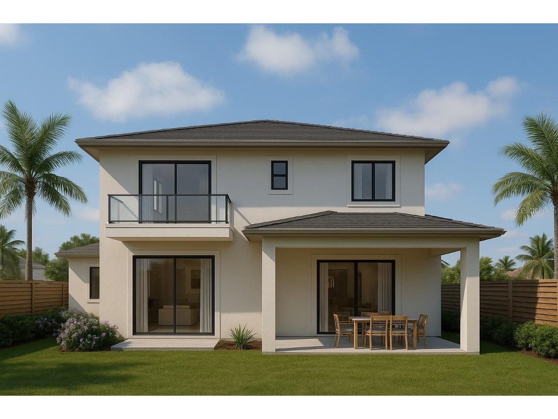 505 Ardenwood Street Tampa FL 33625 O6346451 image2