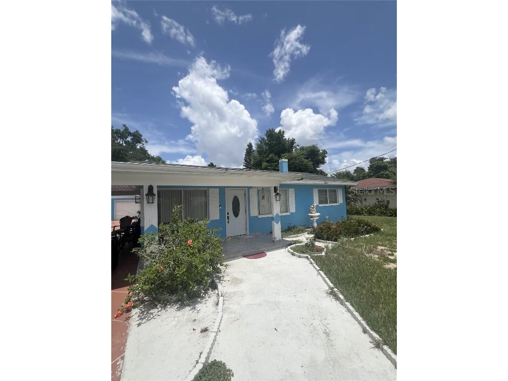 505 Avenue G Se Winter Haven FL 33880 TB8413090 image1