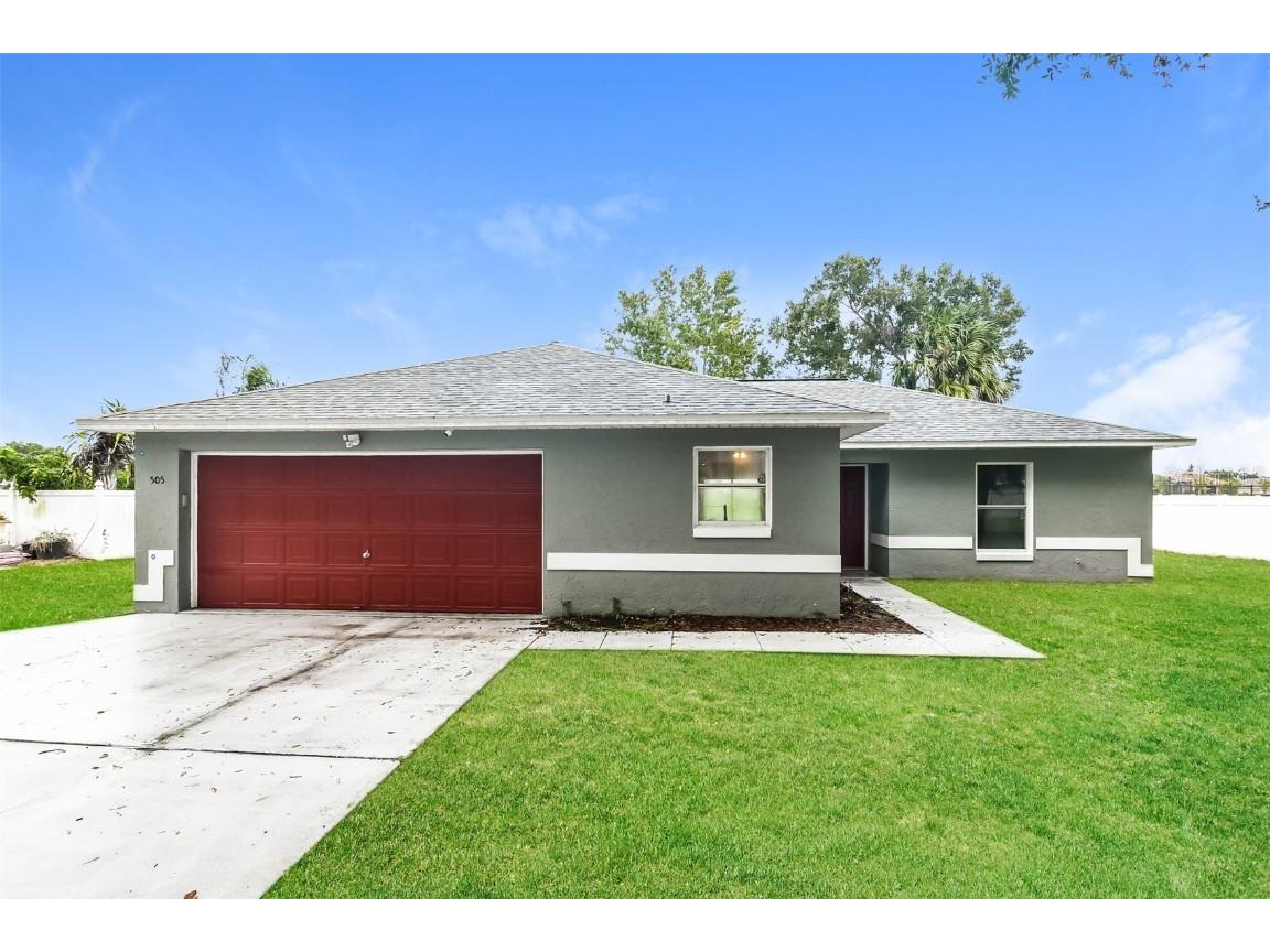 505 Bar Drive Poinciana FL 34759 O6150040 image1