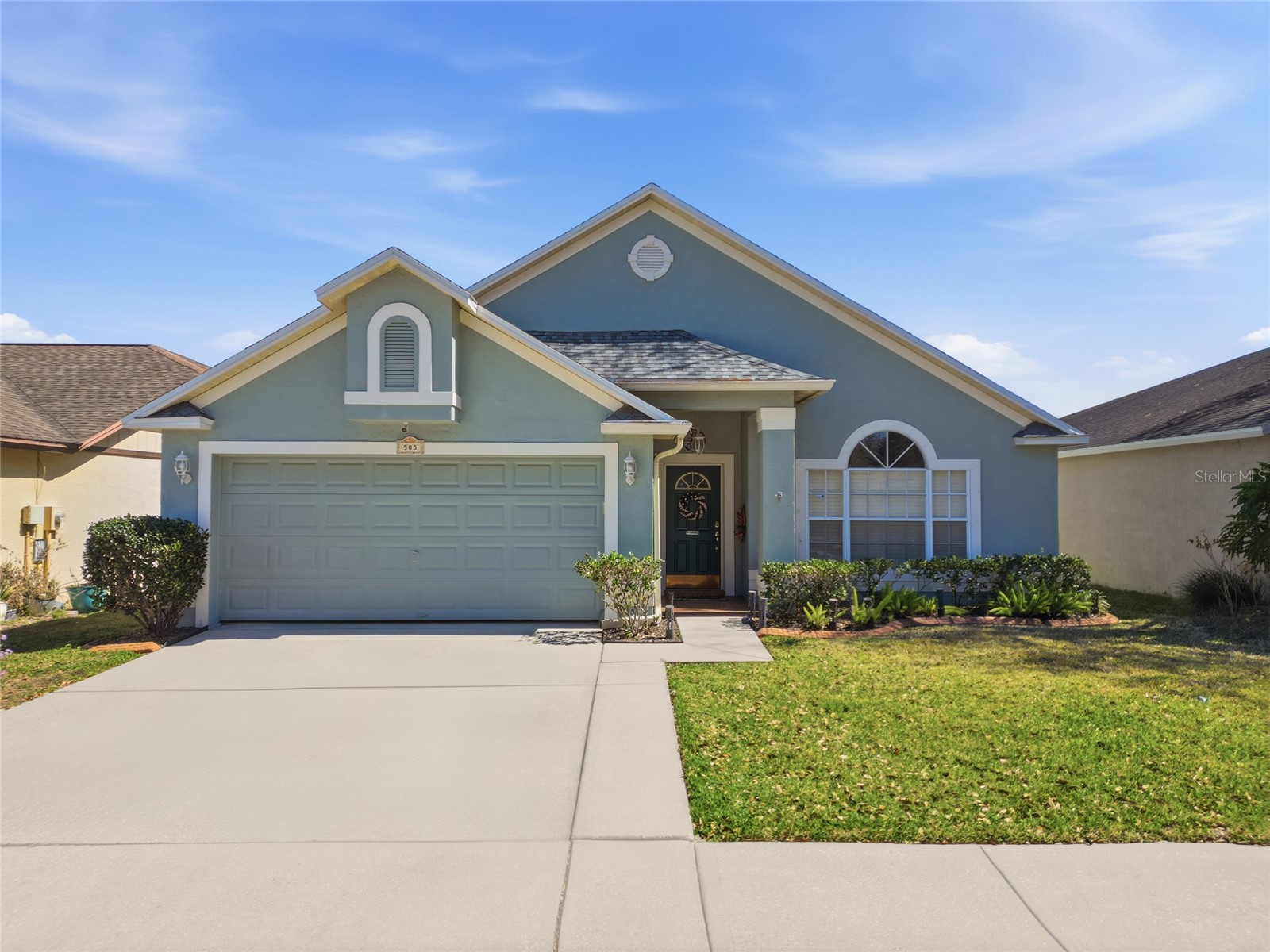 505 Beth Ann Street Valrico FL 33594 TB8482388 image1