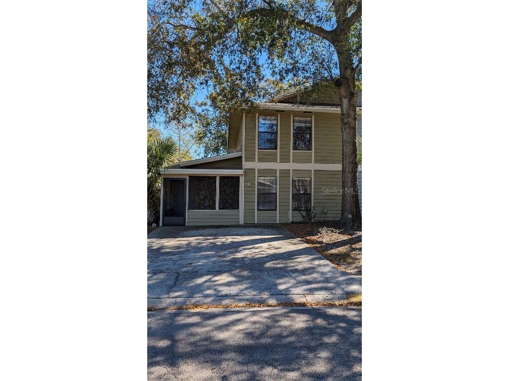 505 Boxelder Avenue Altamonte Springs FL 32714 O6178931 image1