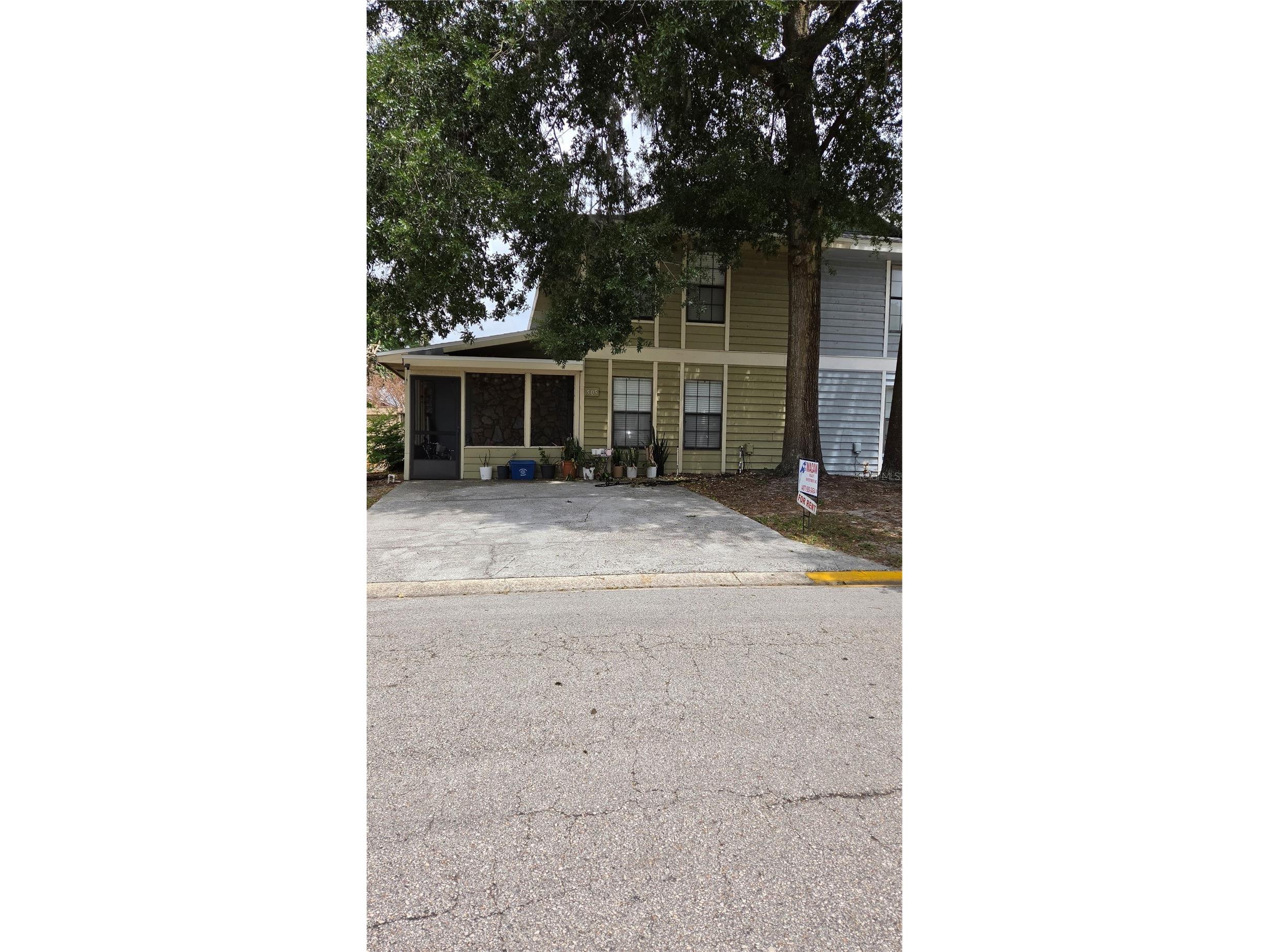 505 Boxelder Avenue Altamonte Springs FL 32714 O6409023 image1