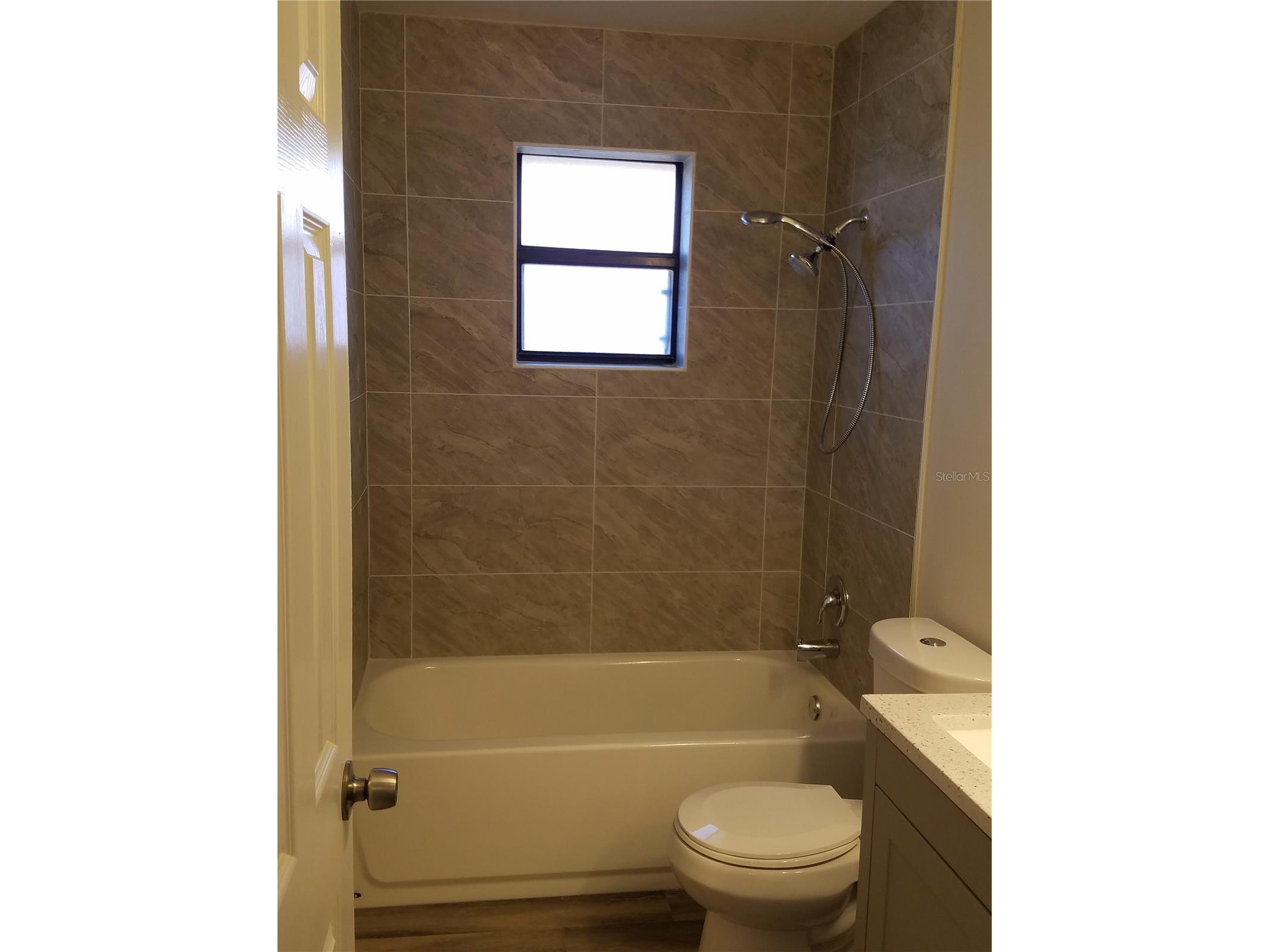 505 Boxelder Avenue Altamonte Springs FL 32714 O6409023 image10