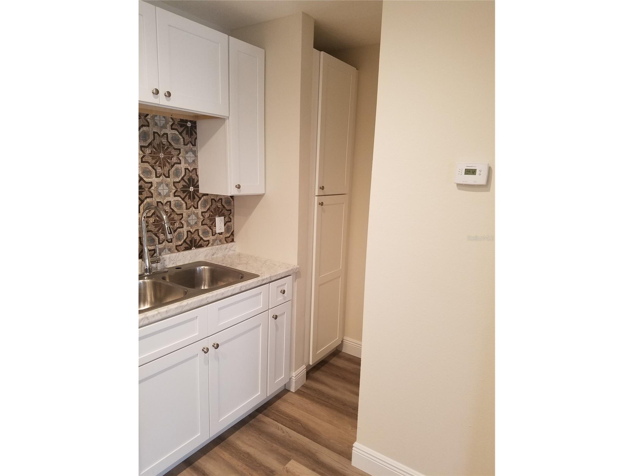 505 Boxelder Avenue Altamonte Springs FL 32714 O6409023 image3