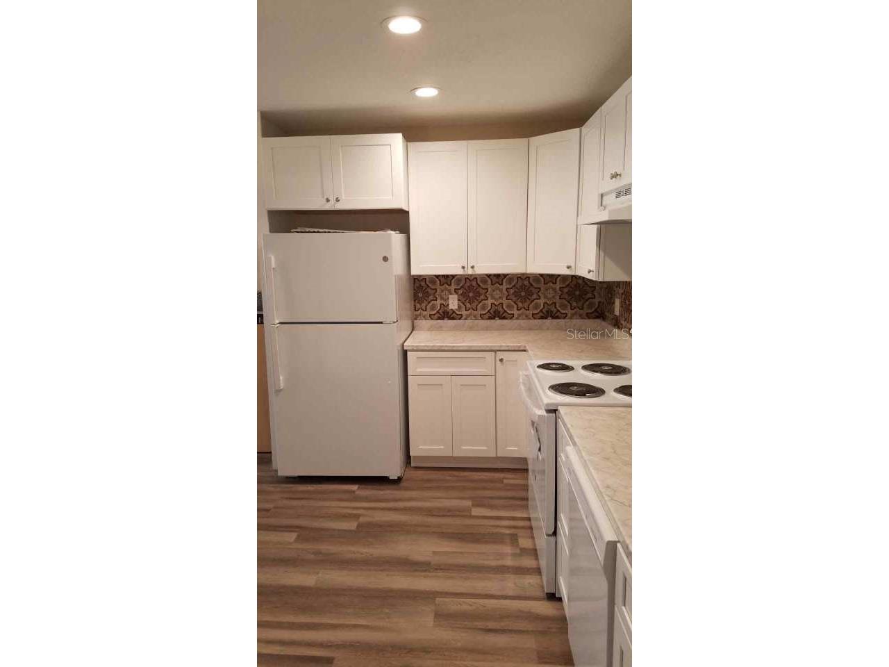 505 Boxelder Avenue Altamonte Springs FL 32714 O6409023 image4