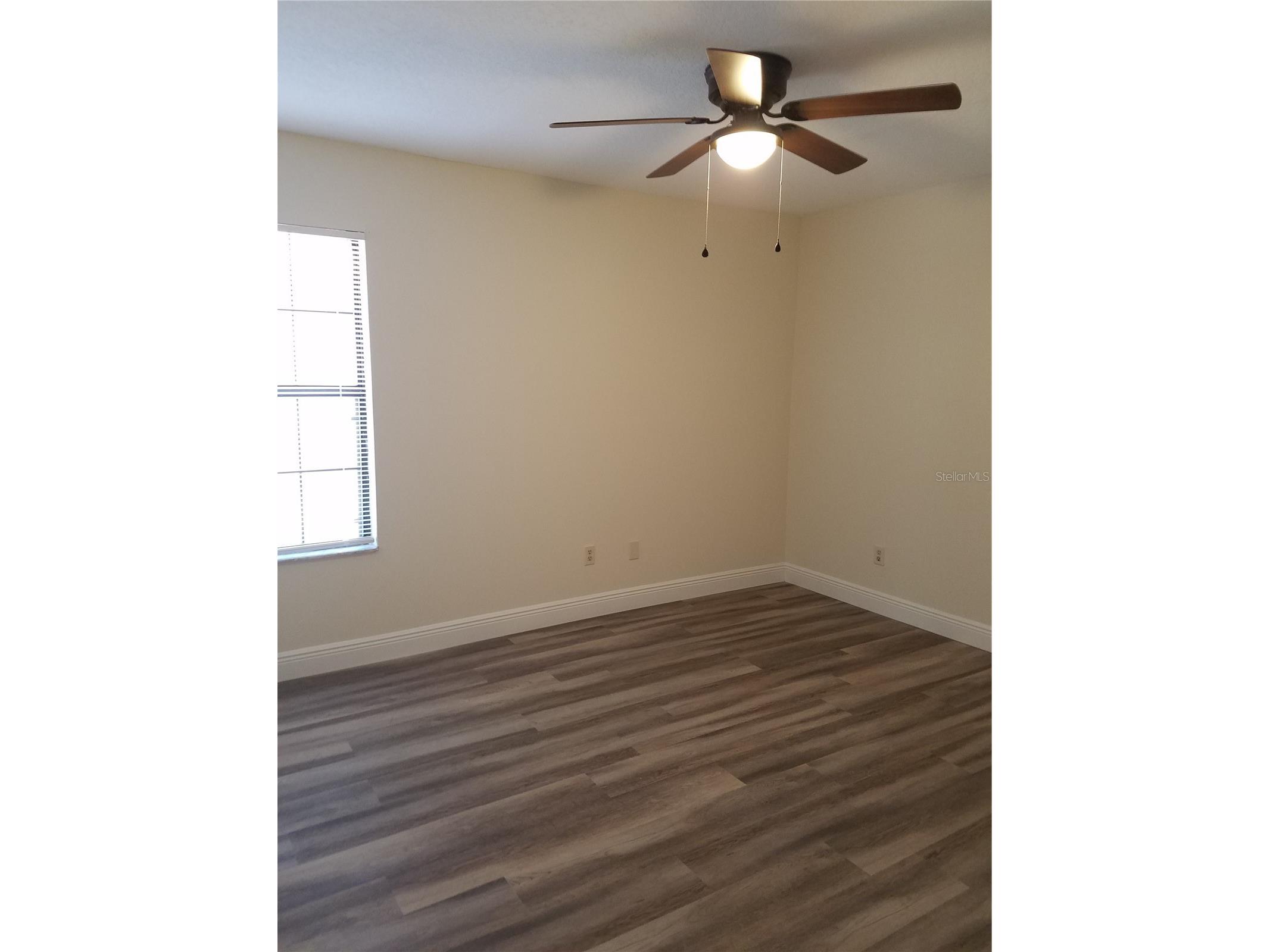 505 Boxelder Avenue Altamonte Springs FL 32714 O6409023 image5