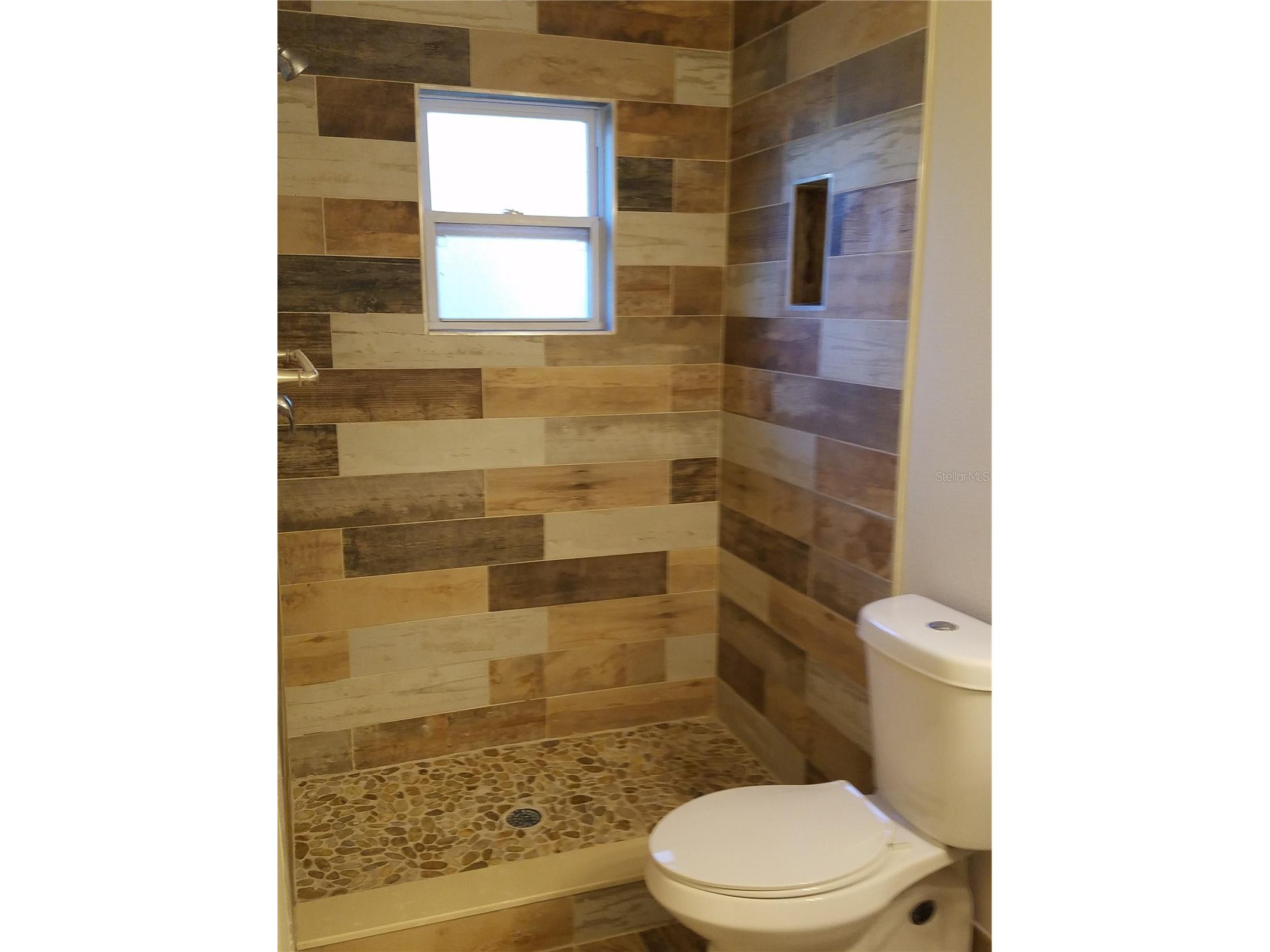 505 Boxelder Avenue Altamonte Springs FL 32714 O6409023 image6