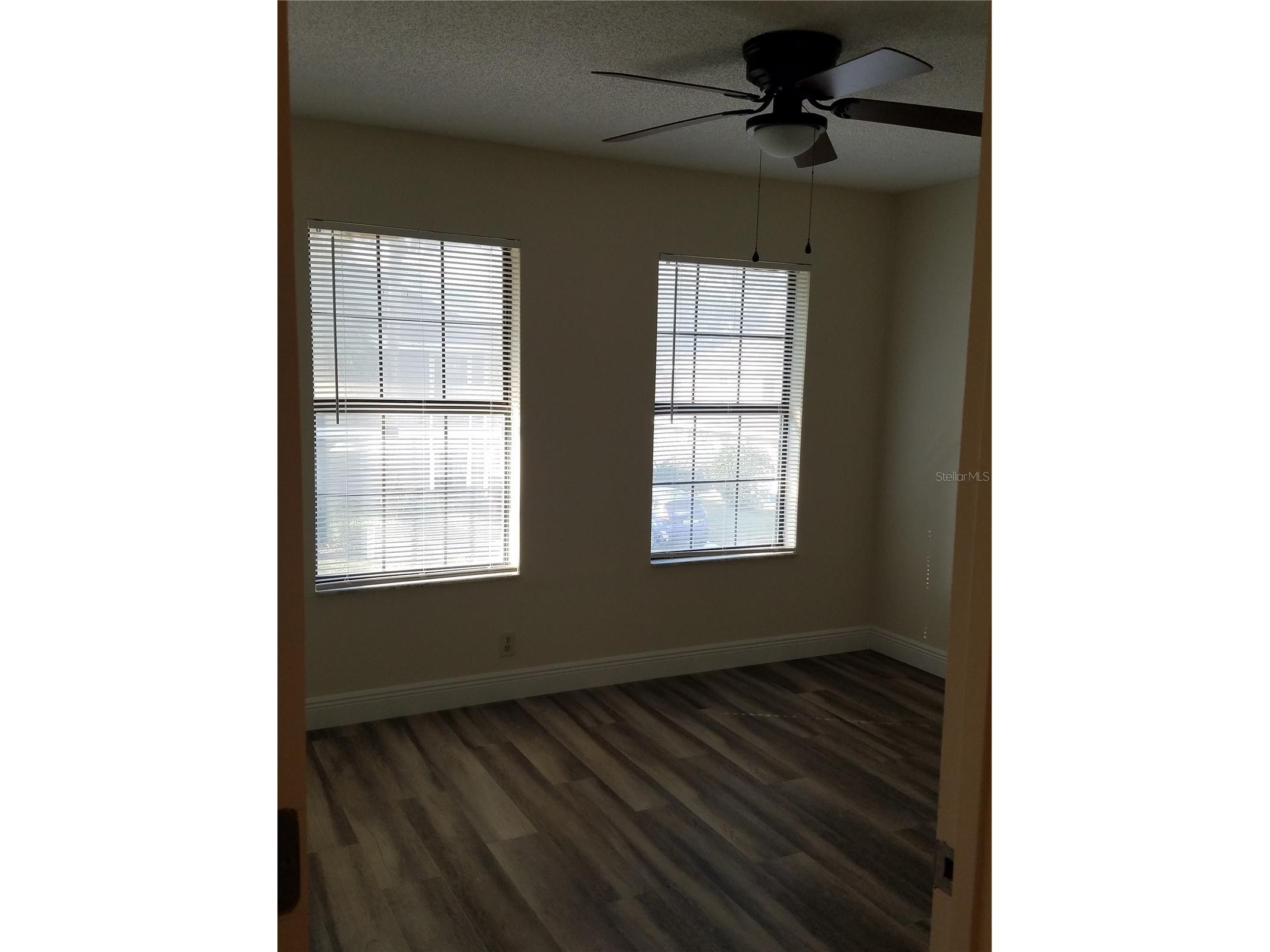 505 Boxelder Avenue Altamonte Springs FL 32714 O6409023 image7