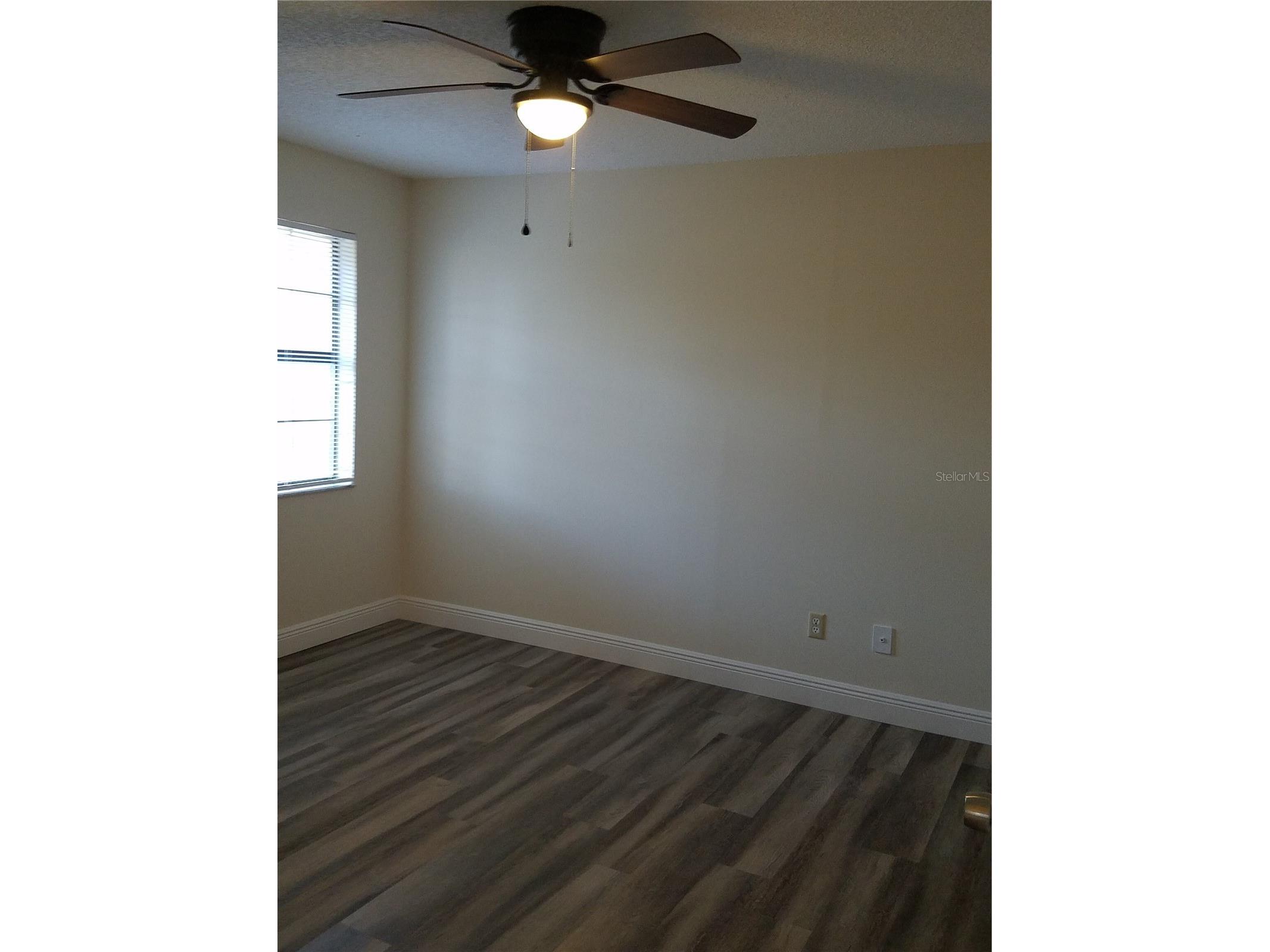 505 Boxelder Avenue Altamonte Springs FL 32714 O6409023 image8