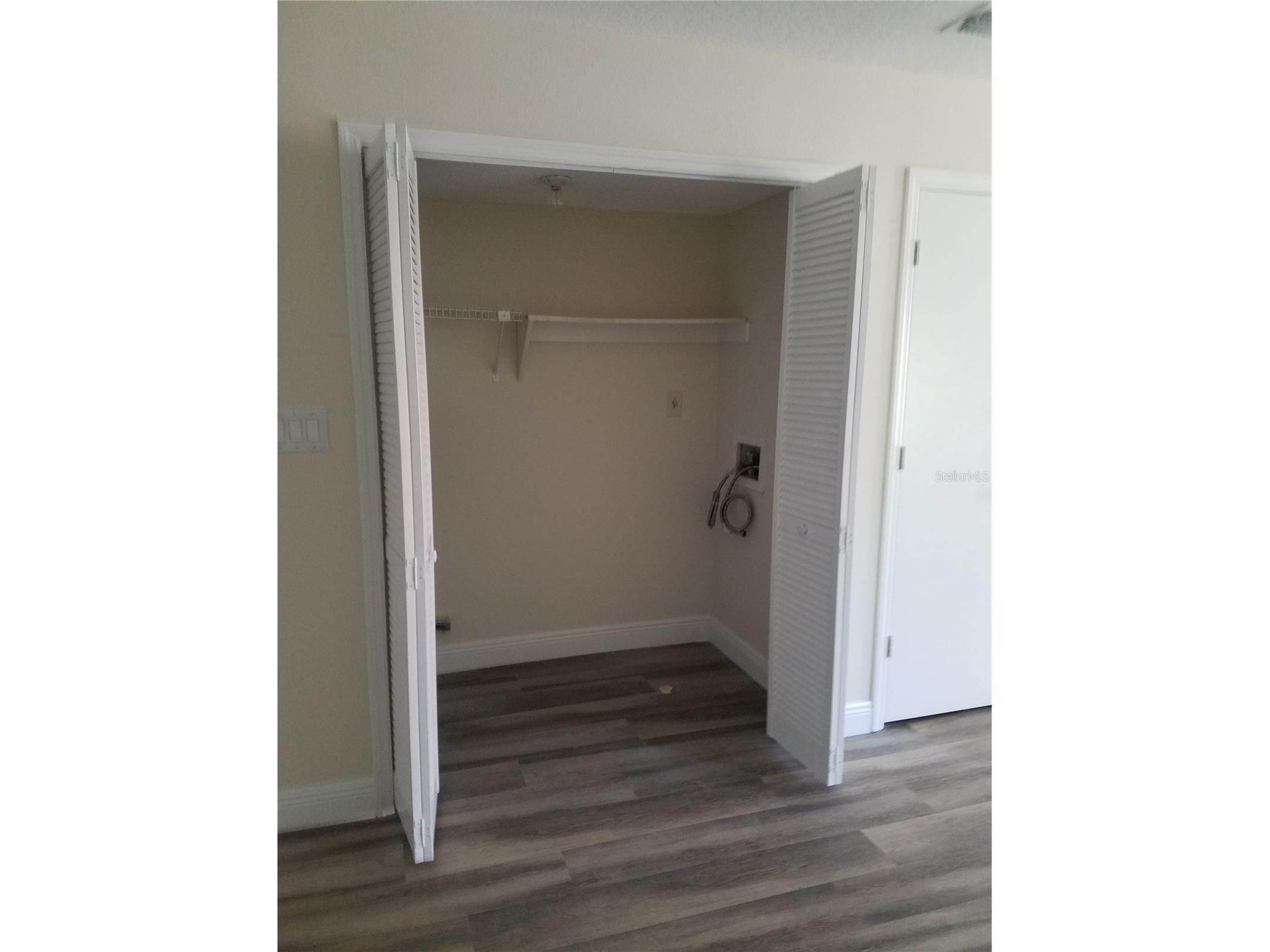 505 Boxelder Avenue Altamonte Springs FL 32714 O6409023 image9