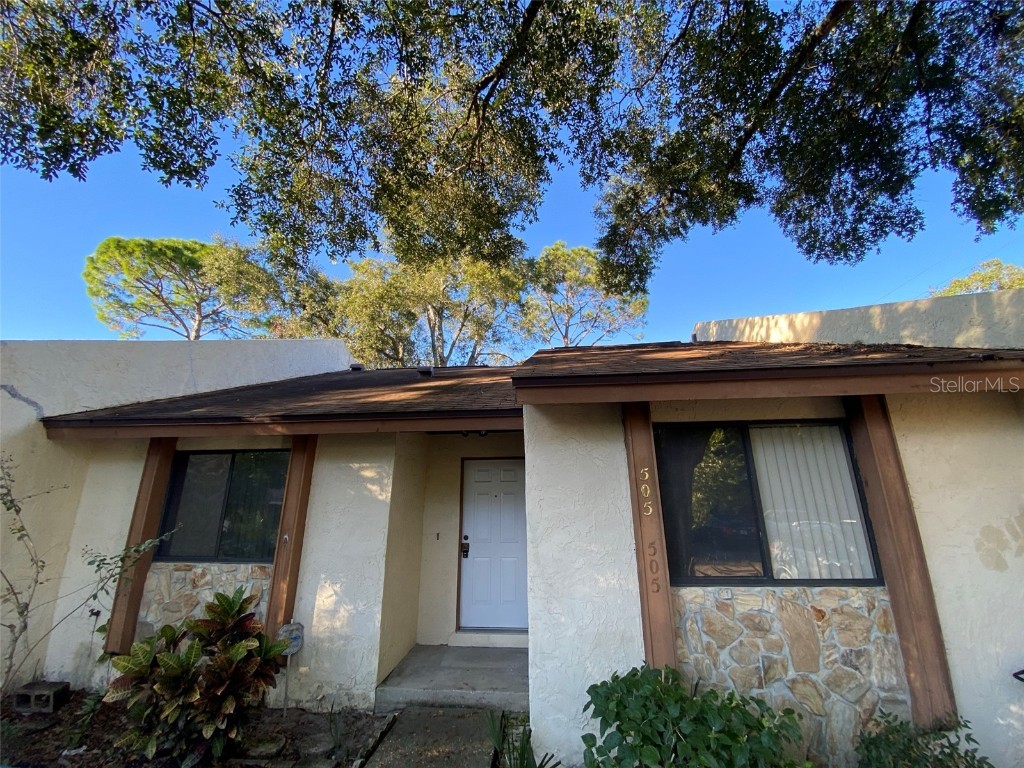 505 Bristol Drive Altamonte Springs FL 32714 O6146996 image1