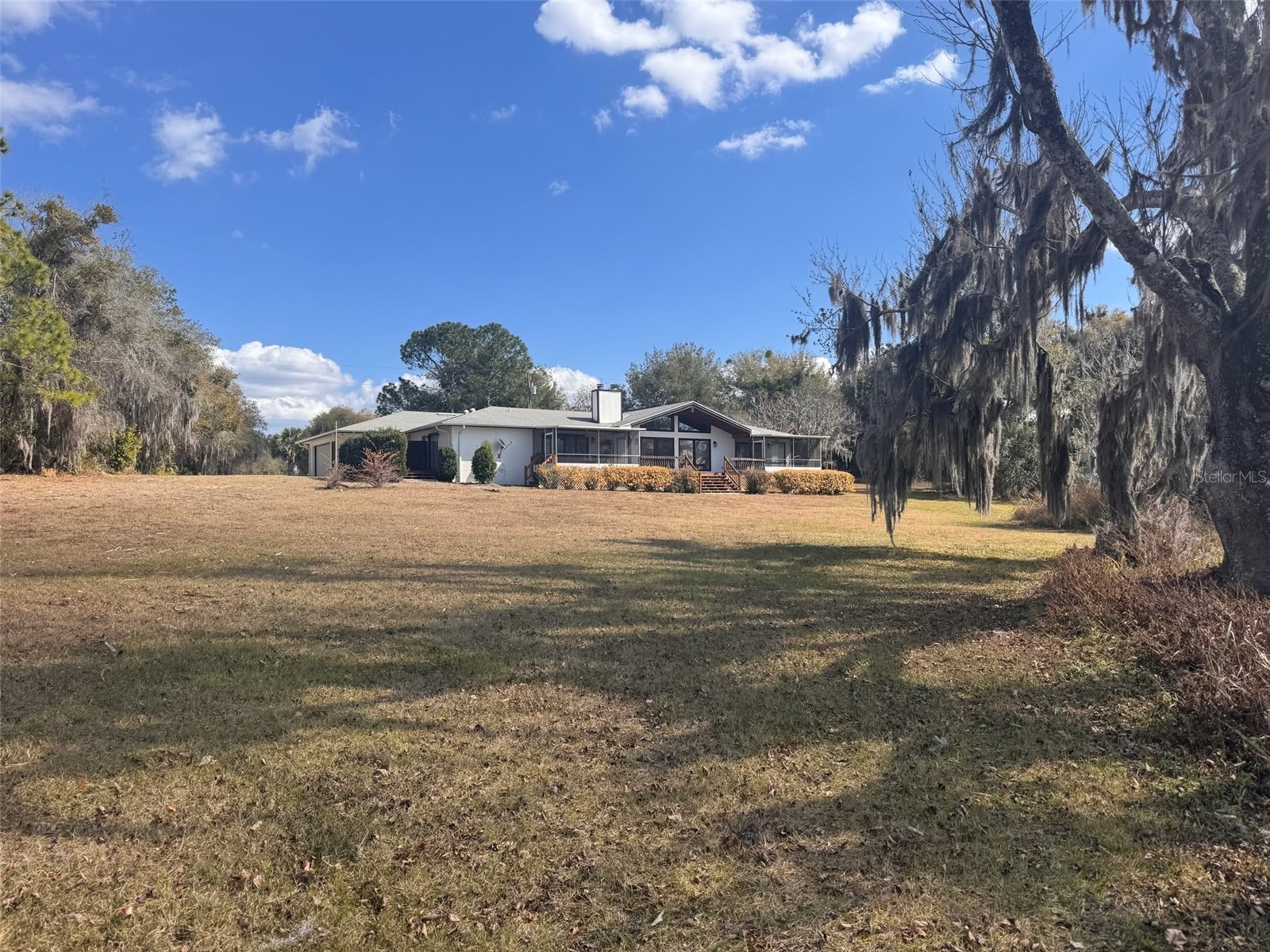 505 Buck Lake Lane Geneva FL 32732 - Buck Lake J1000032 image1