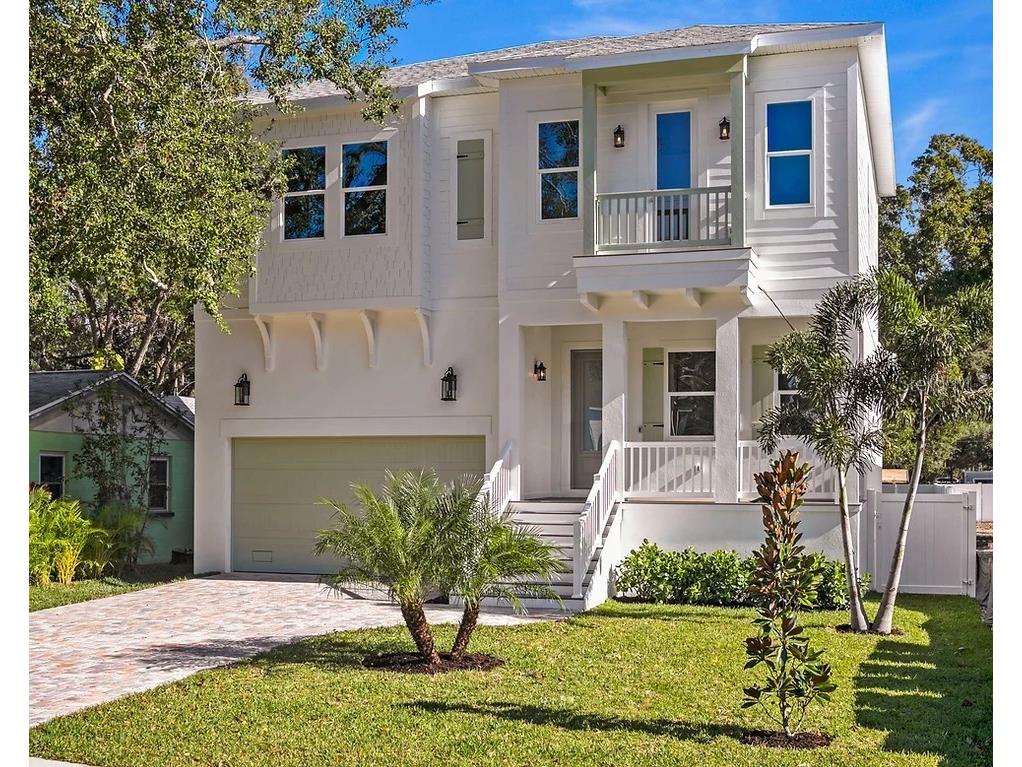 505 Buckingham Avenue E Oldsmar FL 34677 U8225279 image1