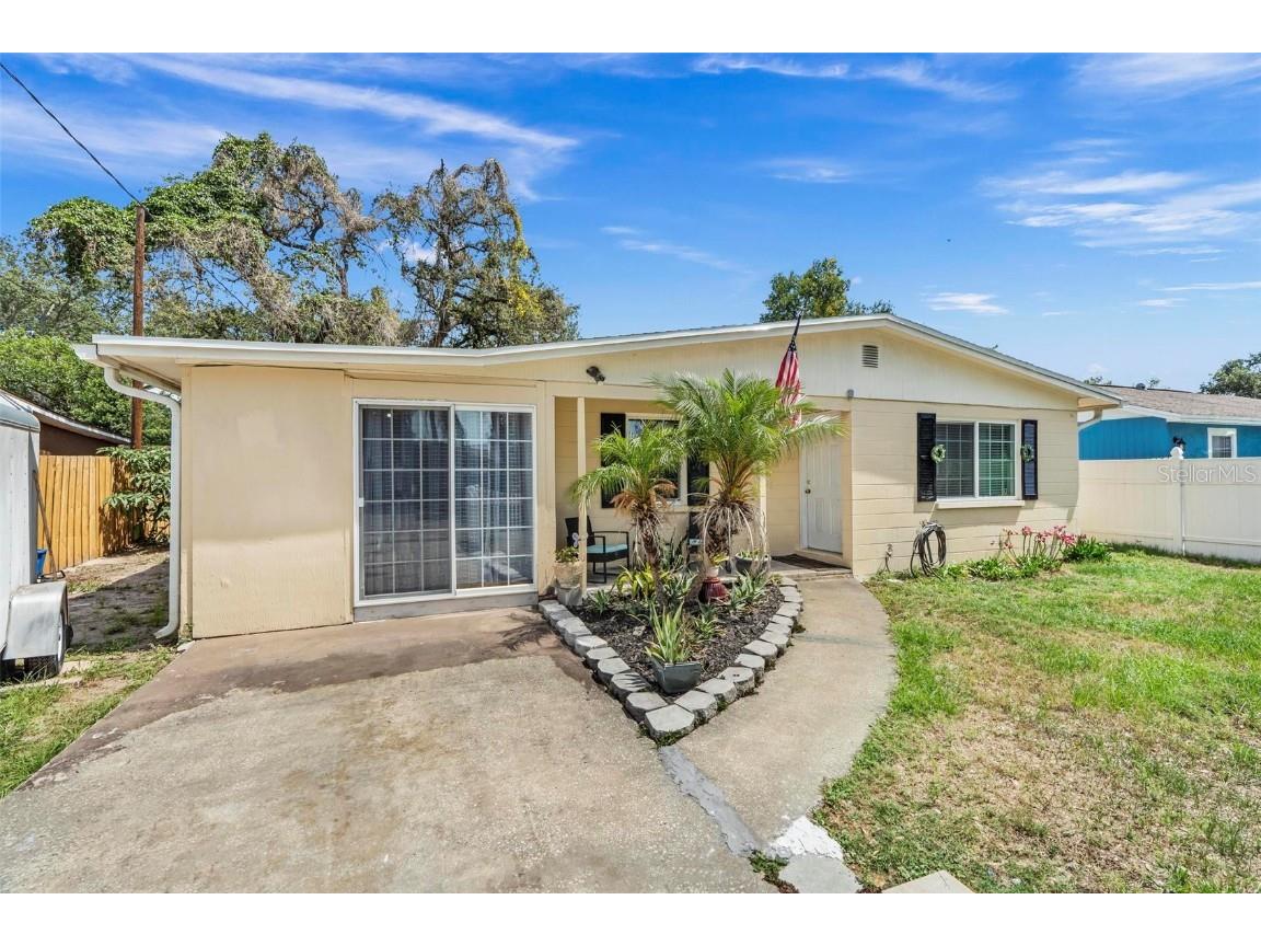 505 Calhoun Avenue Seffner FL 33584 T3445180 image1