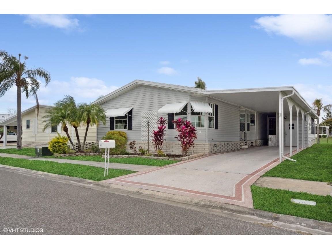 505 Canal Way Oldsmar FL 34677 U8228001 image1