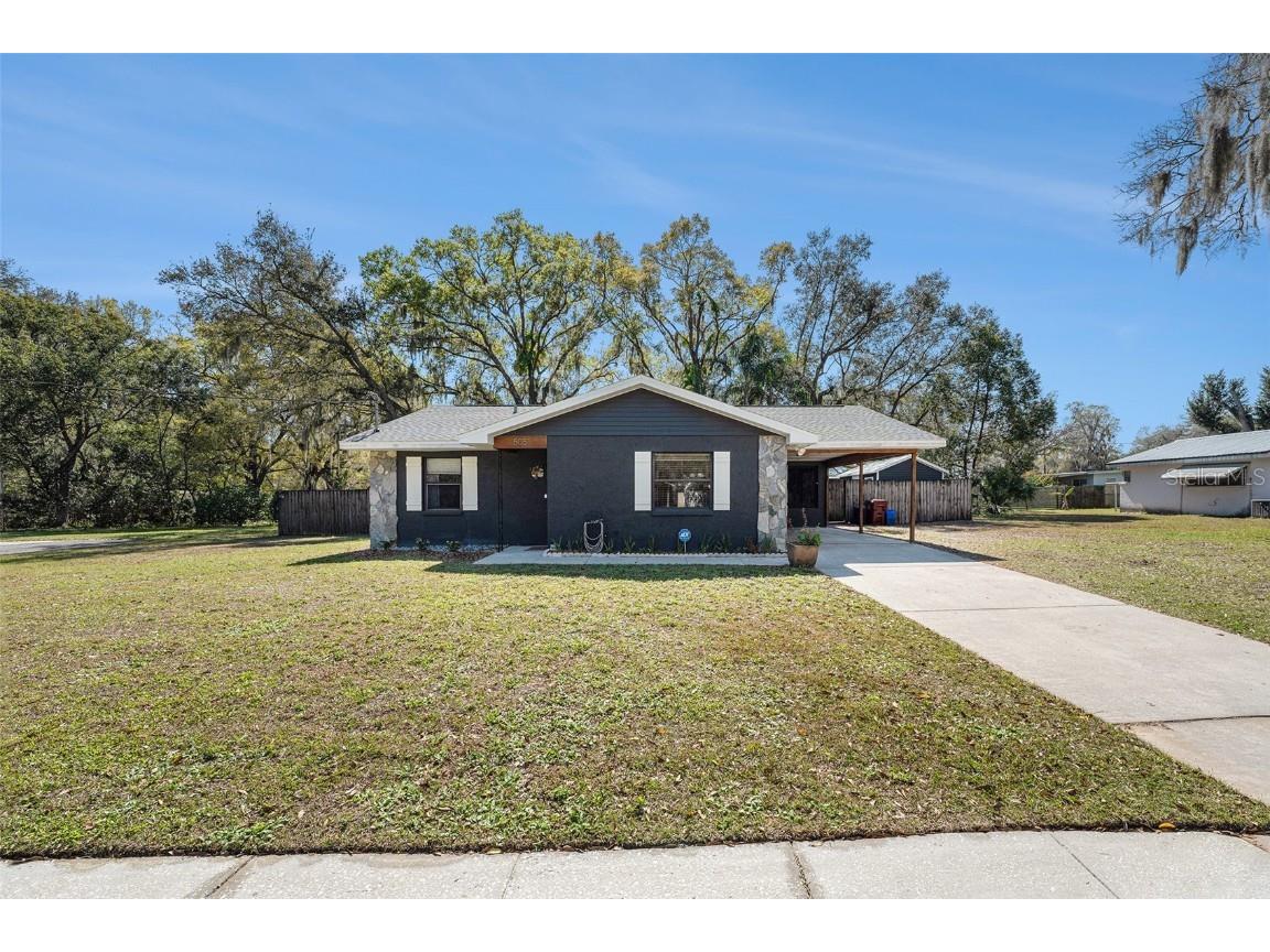 505 Carolina Avenue Plant City FL 33563 T3507762 image1