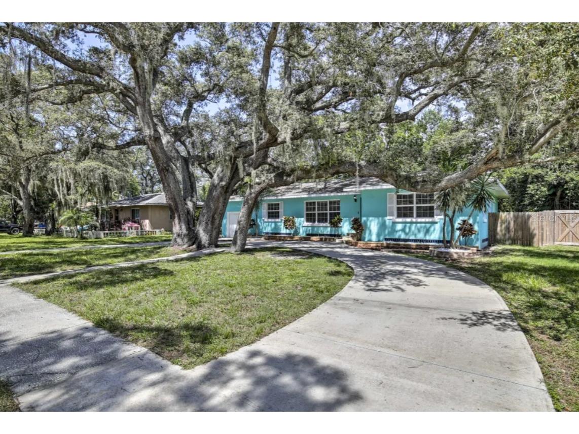 505 Casler Avenue Clearwater FL 33755 G5071054 image1