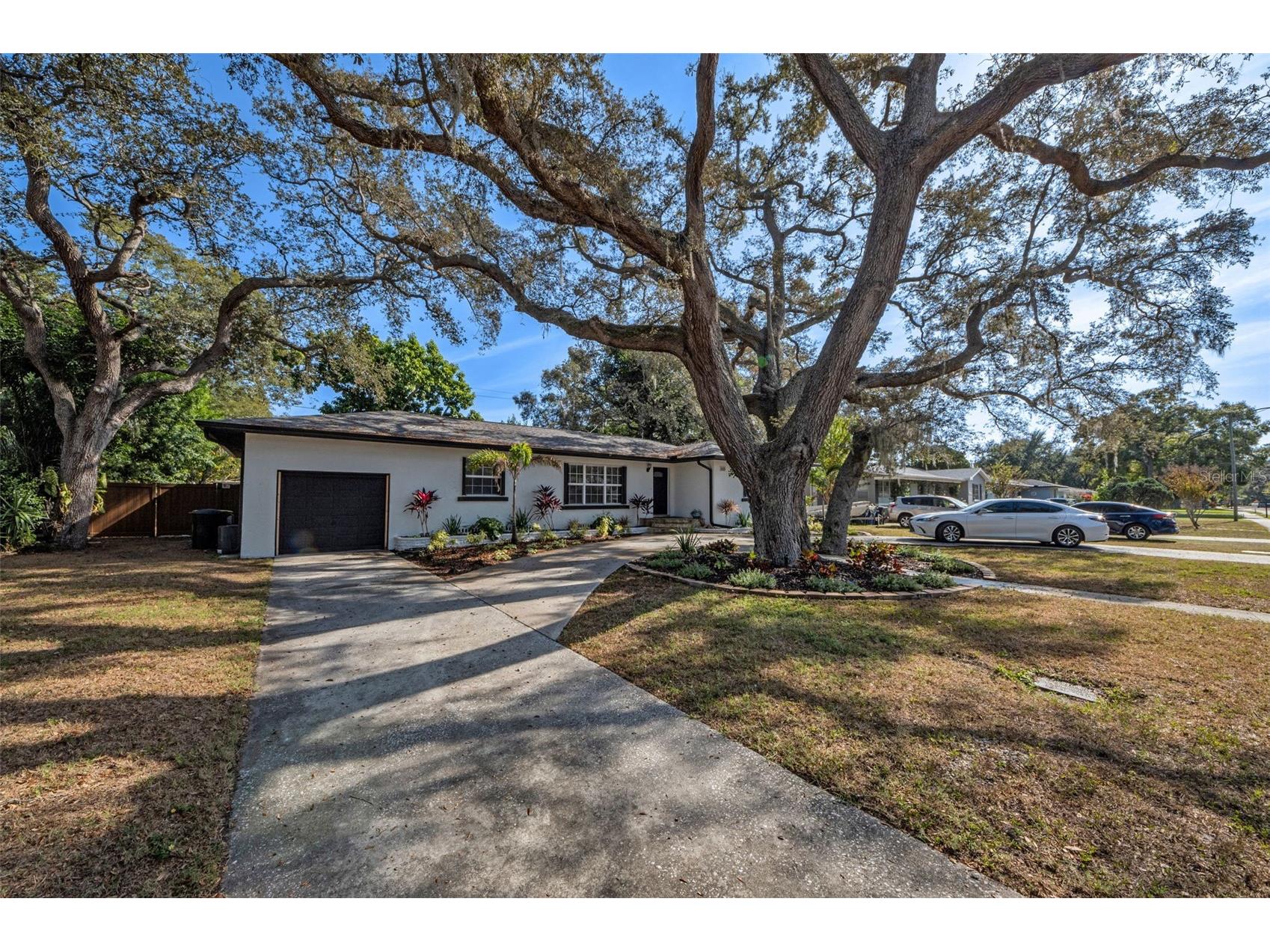505 Casler Avenue Clearwater FL 33755 TB8448118 image1