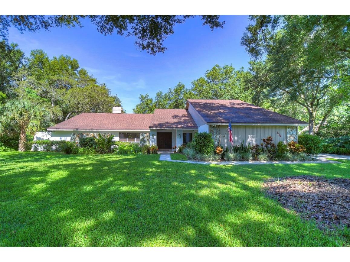 505 Centerbrook Drive Brandon FL 33511 T3443239 image1