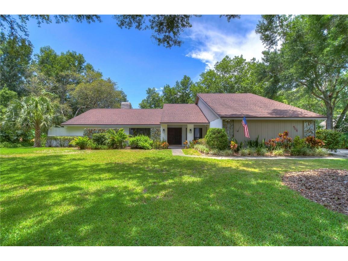 505 Centerbrook Drive Brandon FL 33511 TB8407317 image1