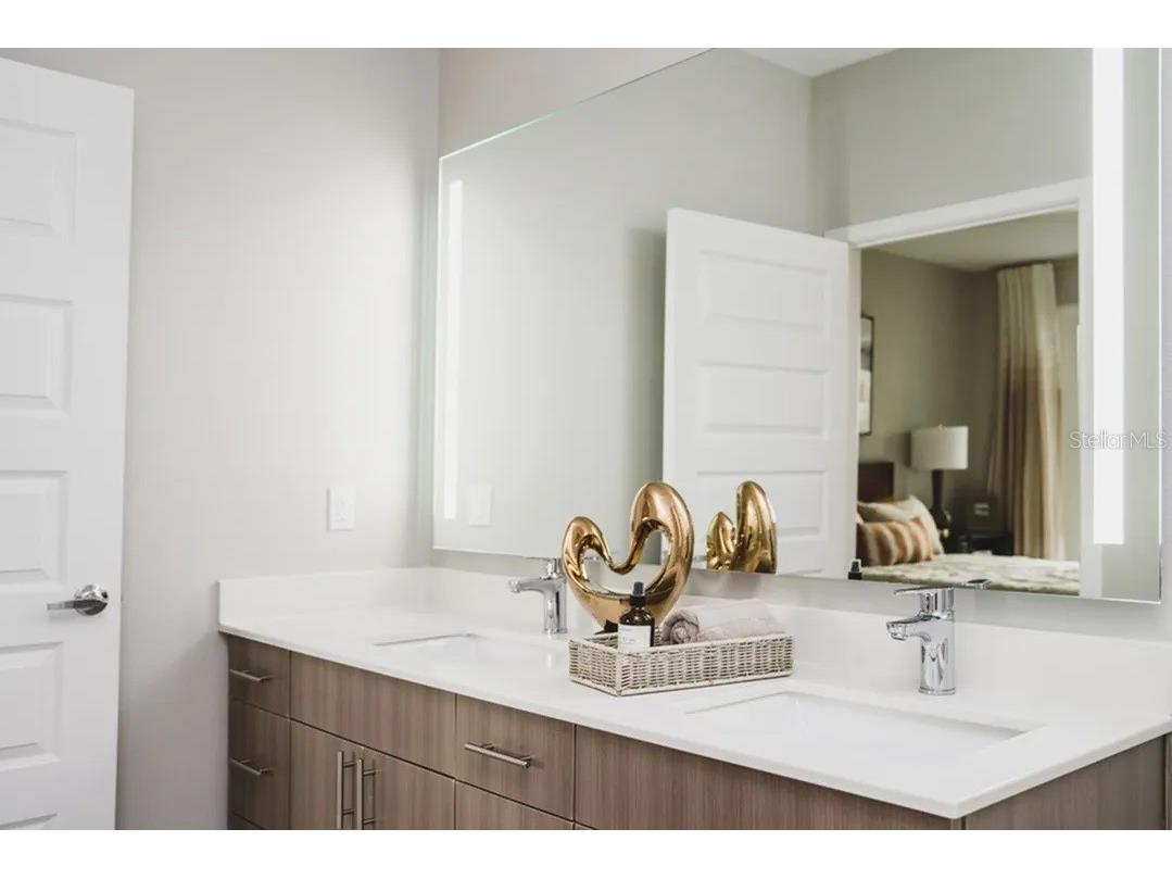 505 Chatham Avenue Orlando FL 32801 O6412259 image13