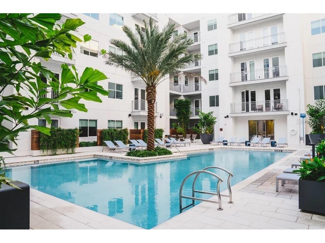 505 Chatham Avenue Orlando FL 32801 O6412259 image2