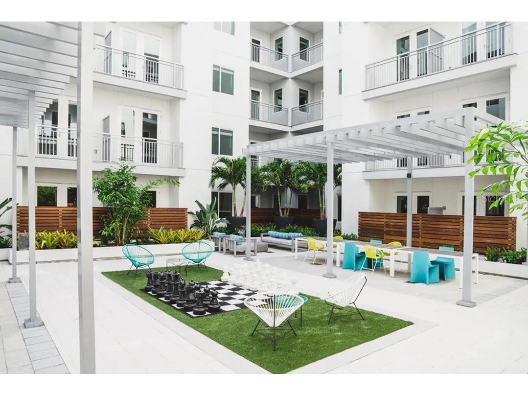 505 Chatham Avenue Orlando FL 32801 O6412259 image3