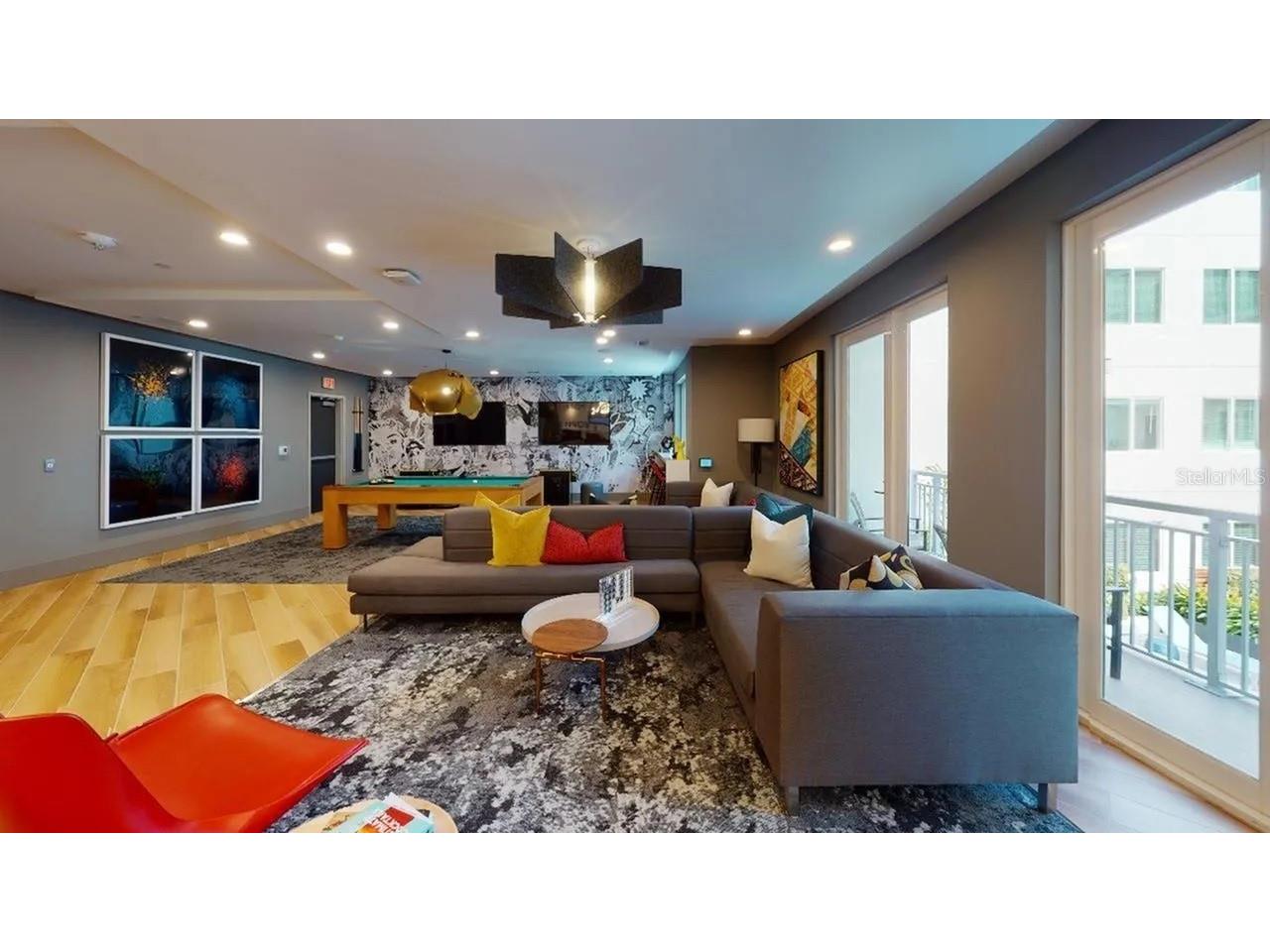 505 Chatham Avenue Orlando FL 32801 O6412259 image7