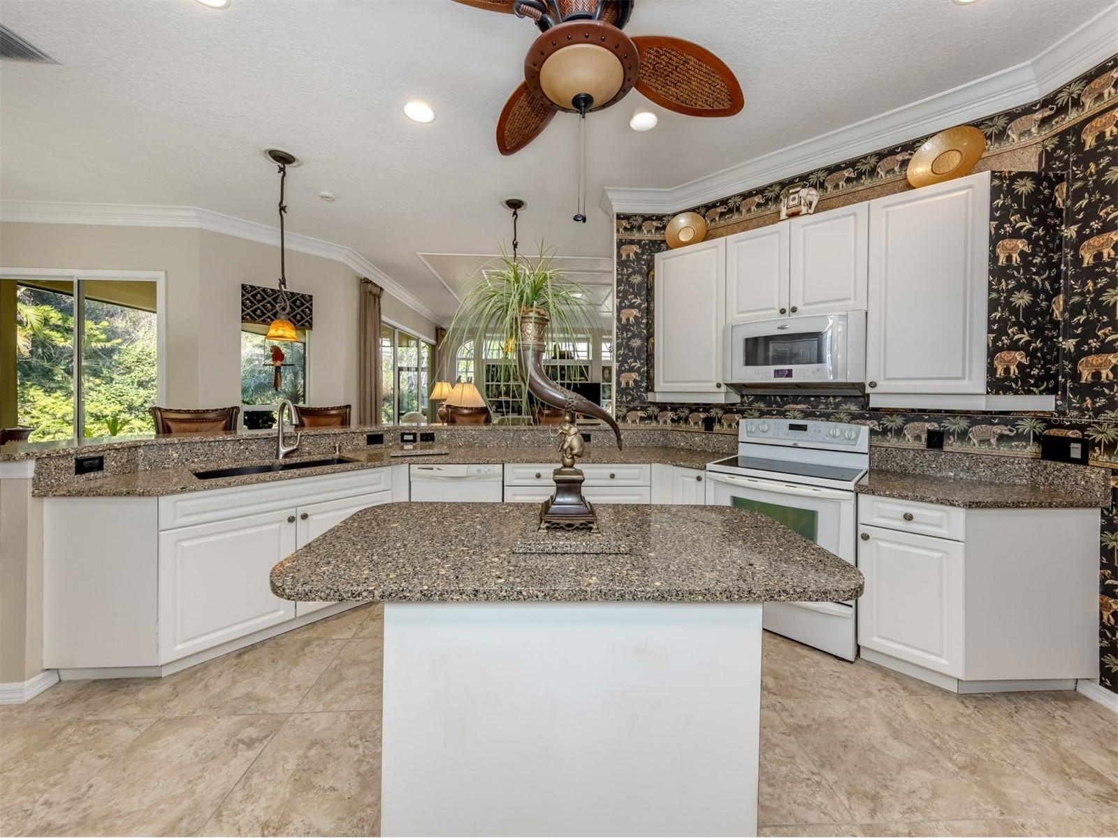 505 Cheval Drive Venice FL 34292 N6142272 image10