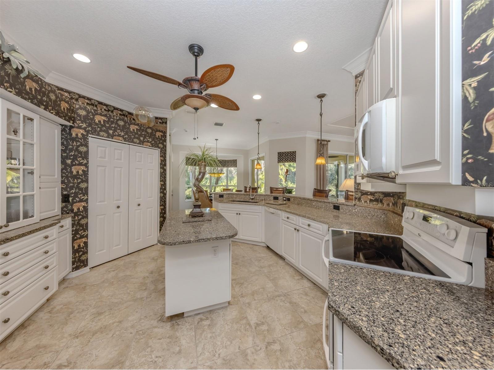 505 Cheval Drive Venice FL 34292 N6142272 image14