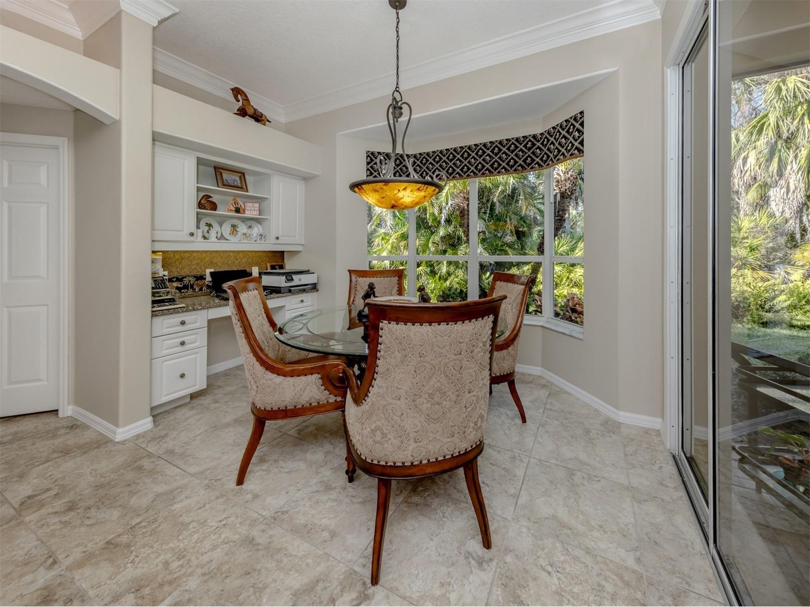 505 Cheval Drive Venice FL 34292 N6142272 image15