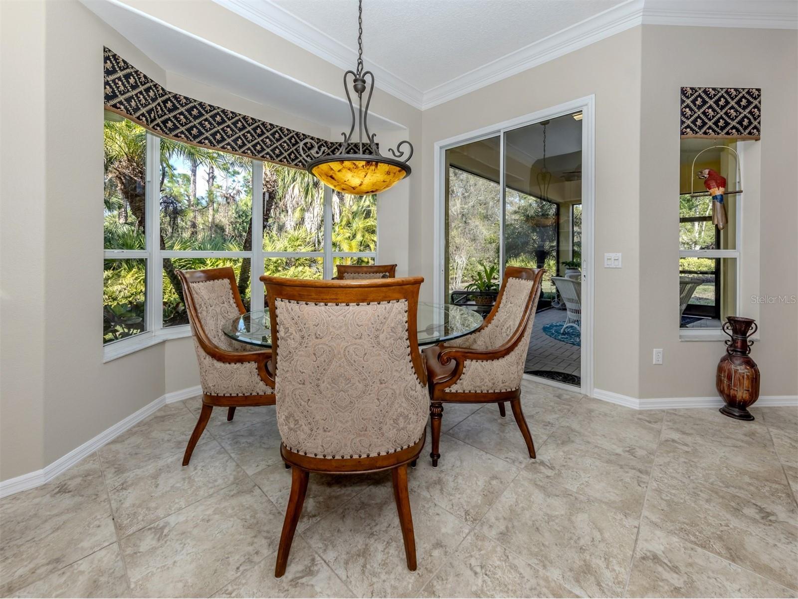 505 Cheval Drive Venice FL 34292 N6142272 image16