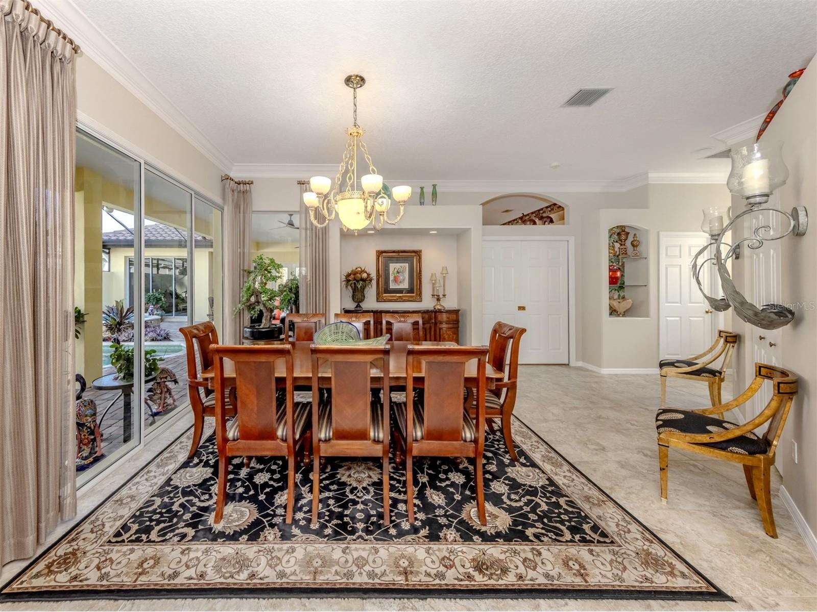 505 Cheval Drive Venice FL 34292 N6142272 image17