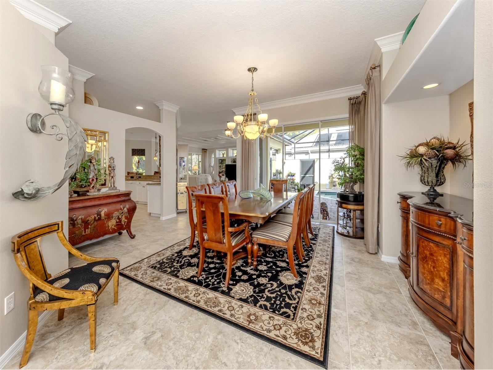 505 Cheval Drive Venice FL 34292 N6142272 image18