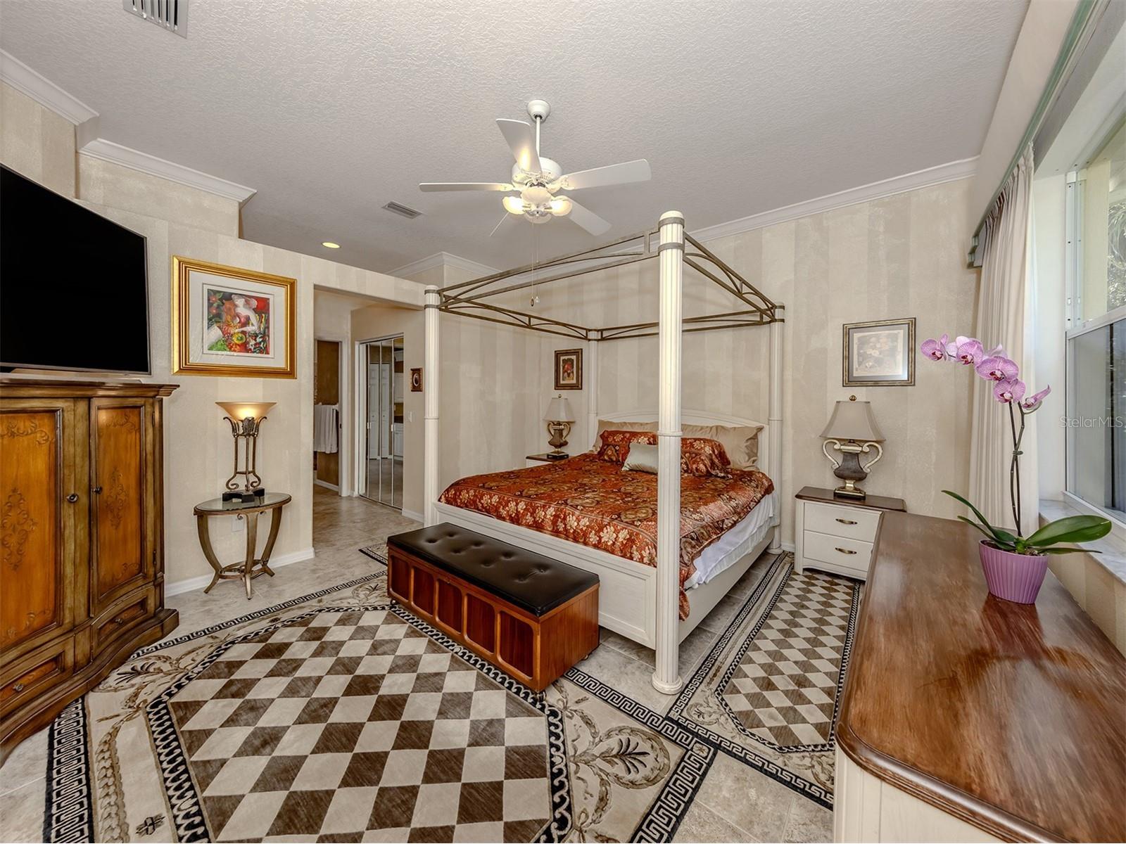 505 Cheval Drive Venice FL 34292 N6142272 image19