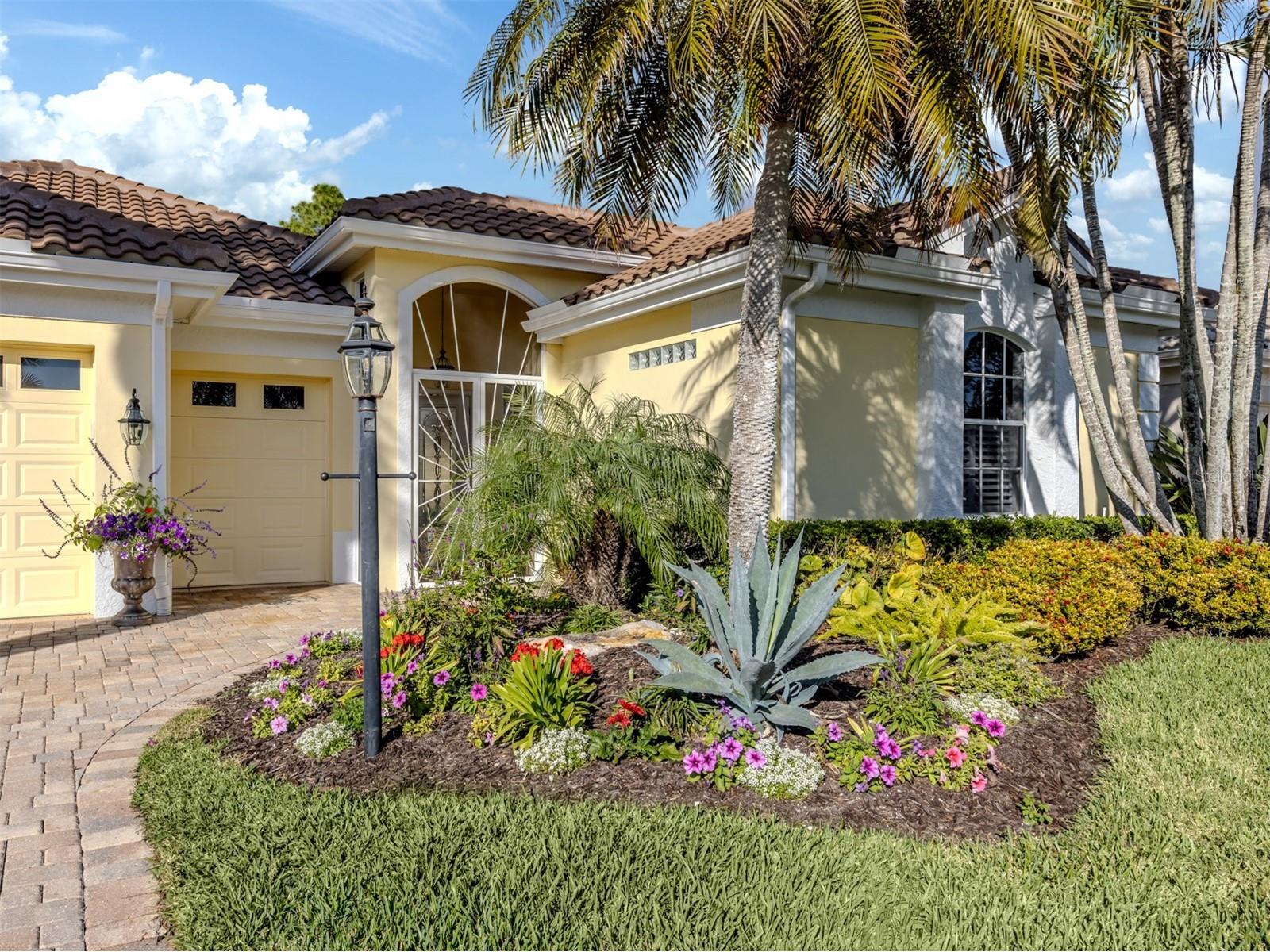 505 Cheval Drive Venice FL 34292 N6142272 image2