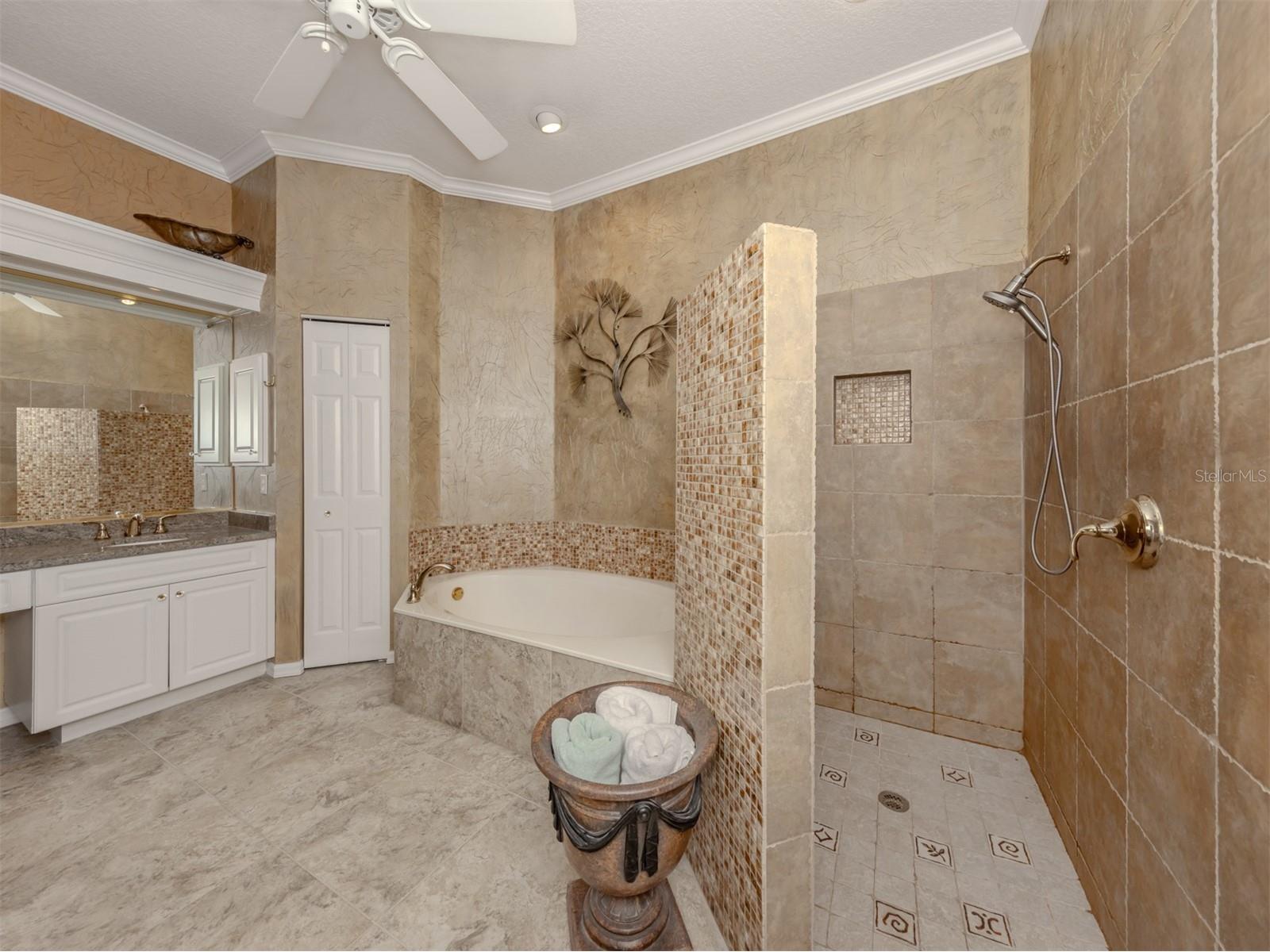 505 Cheval Drive Venice FL 34292 N6142272 image21