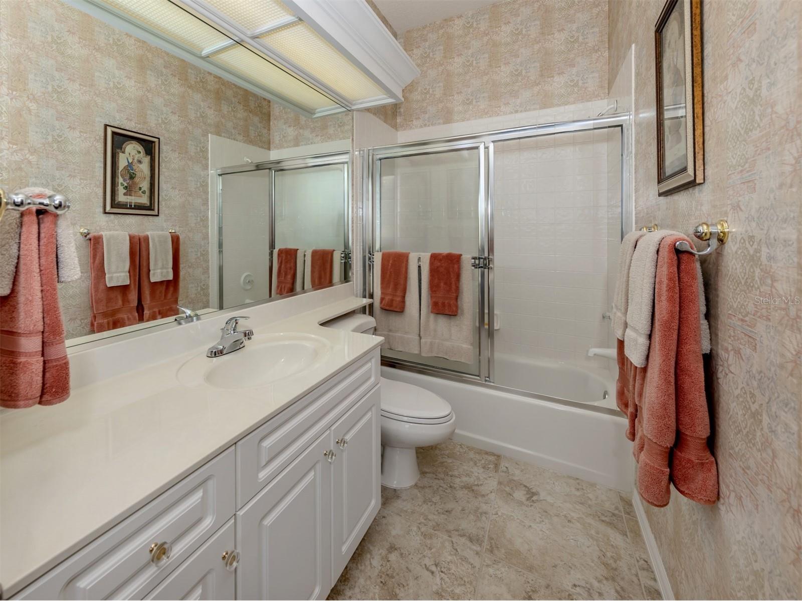 505 Cheval Drive Venice FL 34292 N6142272 image23