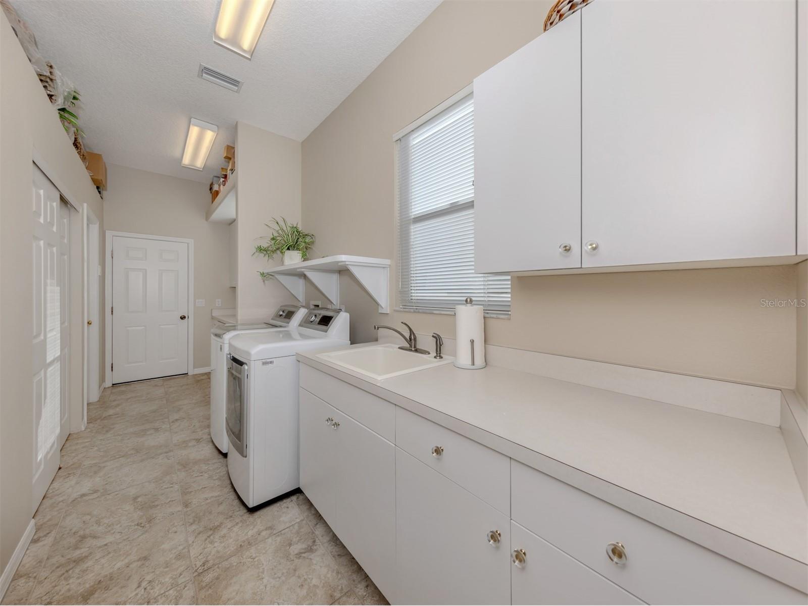 505 Cheval Drive Venice FL 34292 N6142272 image24