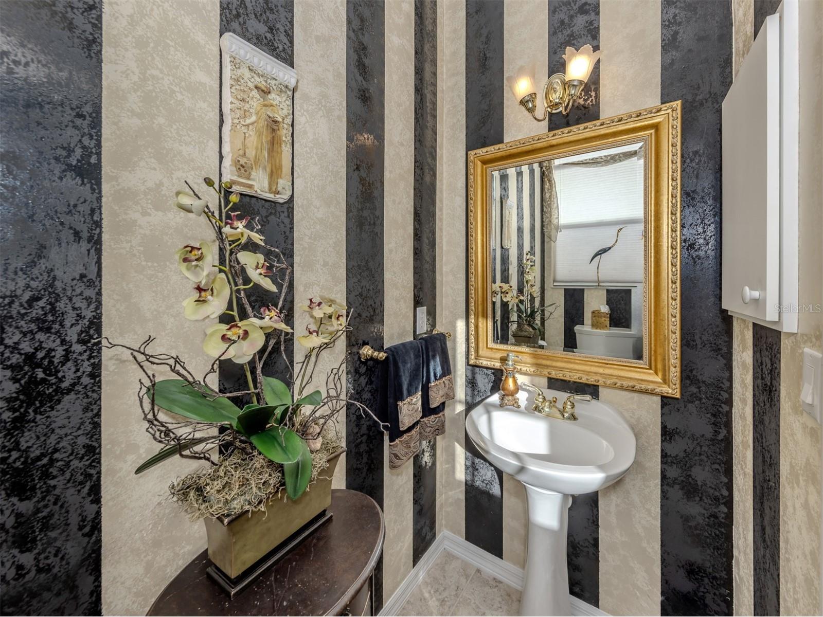 505 Cheval Drive Venice FL 34292 N6142272 image25