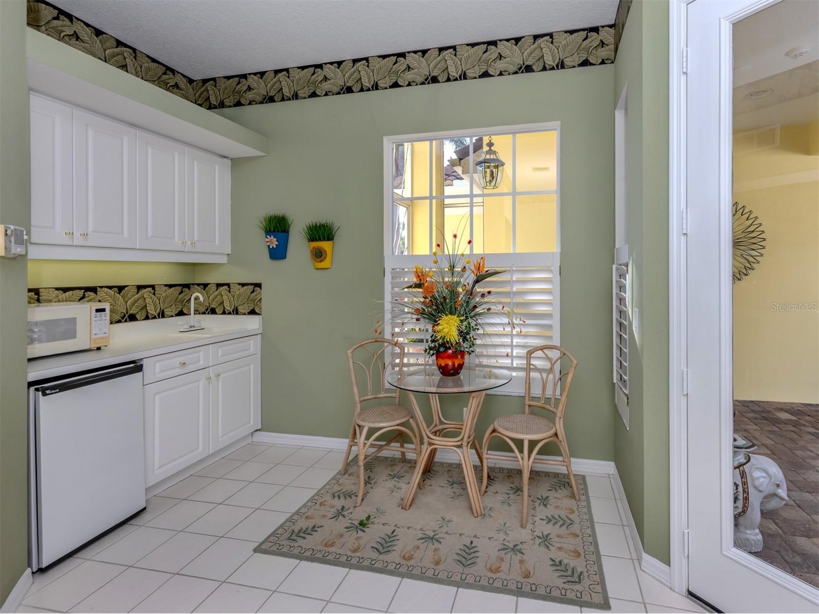 505 Cheval Drive Venice FL 34292 N6142272 image27