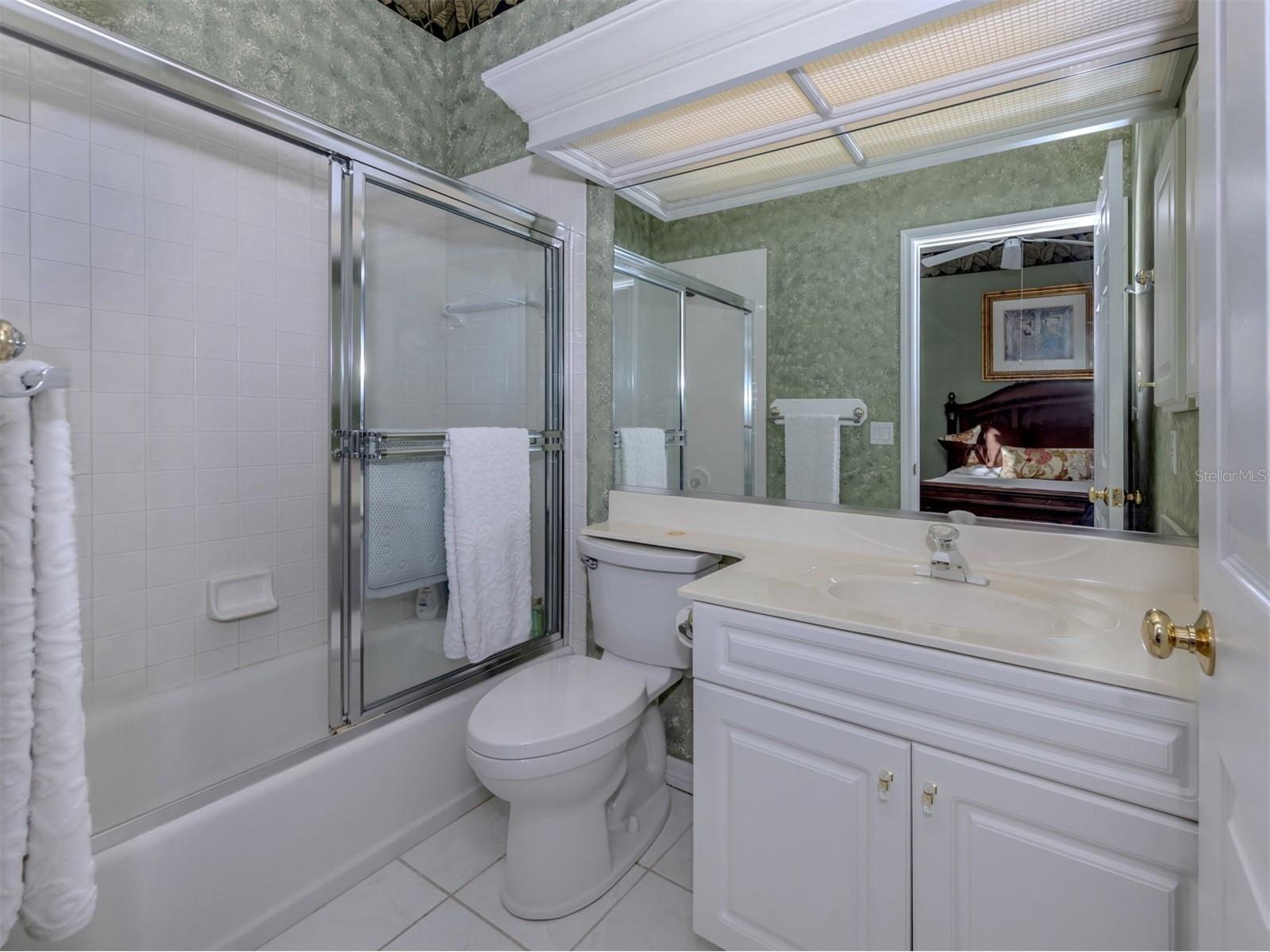 505 Cheval Drive Venice FL 34292 N6142272 image29