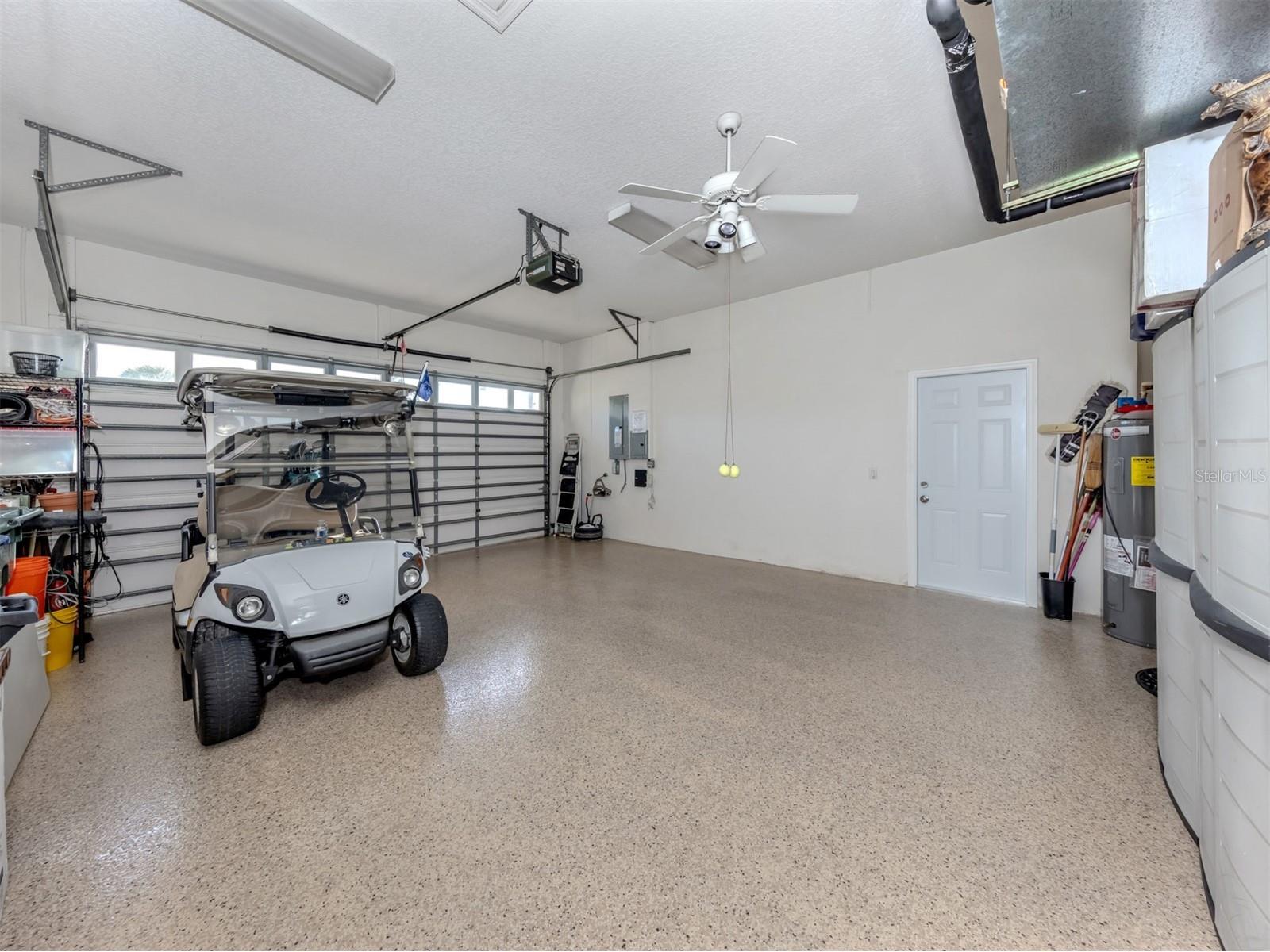 505 Cheval Drive Venice FL 34292 N6142272 image30