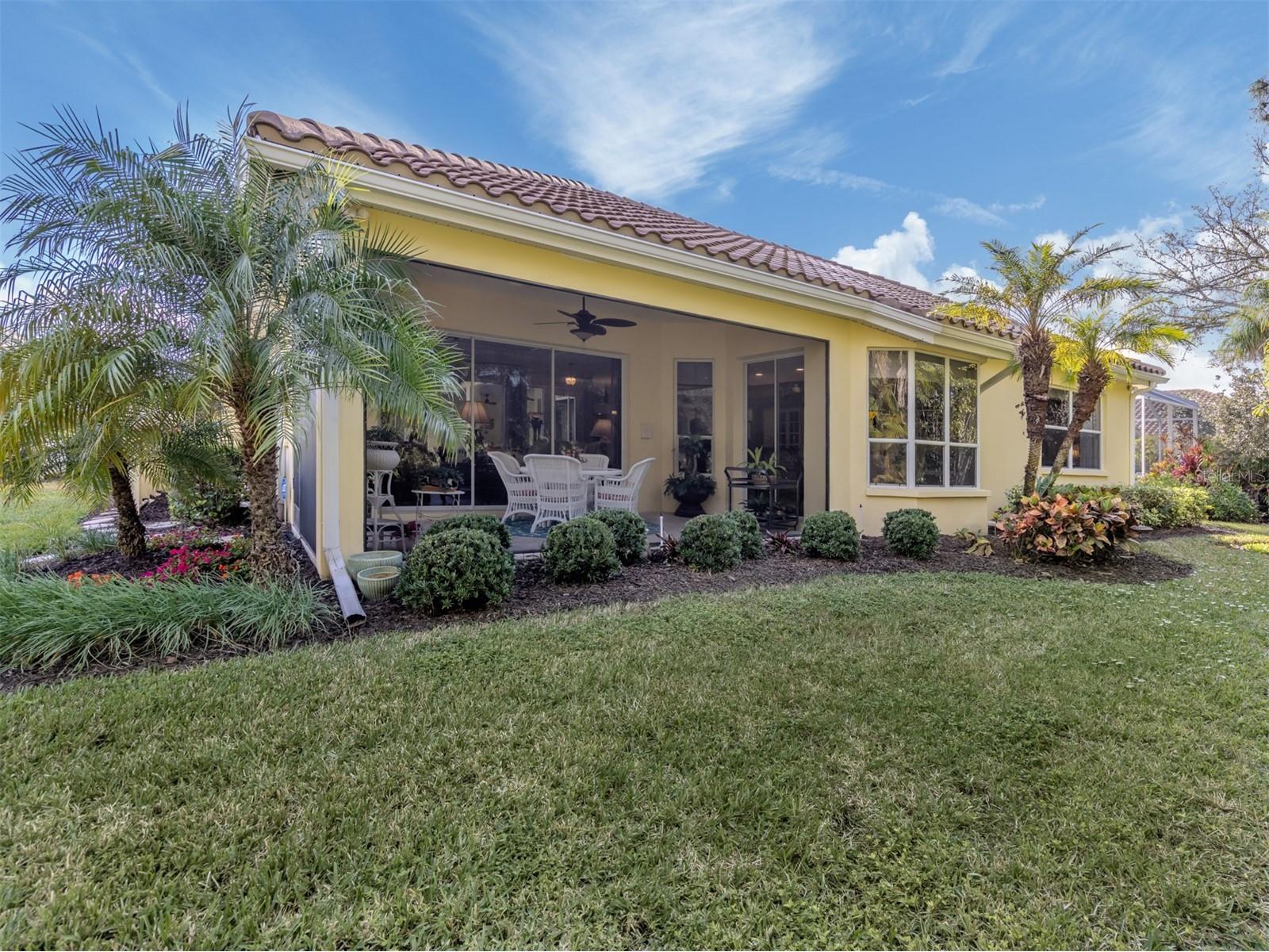 505 Cheval Drive Venice FL 34292 N6142272 image32